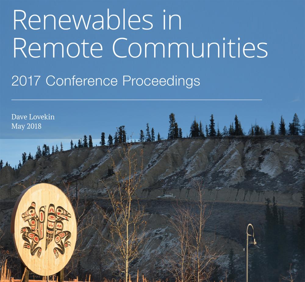 renewables-in-remote-communities-pembina-institute